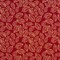Crimson/Leaf - Red & Burgundy Leaves Upholstery Fabric 54 Inches"